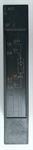 siemens-simatic-s7-6es7-135-4fb01-0ab0-modul-2-ao-top-zustand-62162-2.jpg