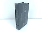 siemens-simatic-s7-6es7-135-4lb02-0ab0-modul-2-ao-hf-u-e04-neuwertig-82423-1.jpg