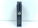 siemens-simatic-s7-6es7-135-4lb02-0ab0-modul-2-ao-hf-u-e04-neuwertig-82423-3.jpg