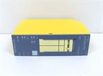 siemens-simatic-s7-6es7-136-6pa00-0bc0-modul-f-pm-e-st-24vdc8a-ppm-top-zustand-62175-4.jpg