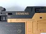 siemens-simatic-s7-6es7-138-4ca00-0aa0-6es7-193-4cc30-0aa0-top-zustand-79216-1.jpg