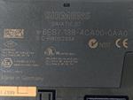siemens-simatic-s7-6es7-138-4ca00-0aa0-6es7-193-4cc30-0aa0-top-zustand-79216-2.jpg