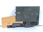 siemens-simatic-s7-6es7-138-4ca00-0aa0-6es7-193-4cc30-0aa0-top-zustand-79216-4.jpg