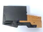 siemens-simatic-s7-6es7-138-4ca00-0aa0-6es7-193-4cc30-0aa0-top-zustand-79216-5.jpg