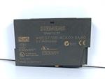 siemens-simatic-s7-6es7-138-4ca00-0aa0-top-zustand-79213-2.jpg