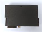 siemens-simatic-s7-6es7-138-4ca00-0aa0-top-zustand-79213-3.jpg