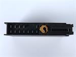 siemens-simatic-s7-6es7-138-4ca00-0aa0-top-zustand-79213-4.jpg