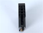 siemens-simatic-s7-6es7-138-4ca00-0aa0-top-zustand-79213-5.jpg