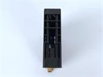 siemens-simatic-s7-6es7-138-4ca00-0aa0-top-zustand-79213-6.jpg