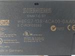 siemens-simatic-s7-6es7-138-4ca00-0aa0-top-zustand-79213-7.jpg
