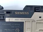 siemens-simatic-s7-6es7-138-4ca01-0aa0-6es7-193-4cc30-0aa0-top-zustand-79218-4.jpg