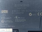 siemens-simatic-s7-6es7-138-4ca01-0aa0-6es7-193-4cc30-0aa0-top-zustand-79218-5.jpg