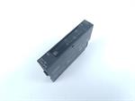 siemens-simatic-s7-6es7-138-4ca01-0aa0-6es7138-4ca01-0aa0-fs-20-top-zustand-85027-1.jpg