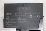 siemens-simatic-s7-6es7-138-4ca01-0aa0-pm-e-st-dc24v-neuwertig-55054-3.jpg