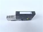 siemens-simatic-s7-6es7-138-4ca01-0aa0-tm-p15c23-a0-top-zustand-78385-2.jpg