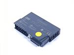 siemens-simatic-s7-6es7-138-4ca01-0aa0-top-zustand-82589-1.jpg