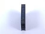 siemens-simatic-s7-6es7-138-4ca01-0aa0-top-zustand-82589-3.jpg