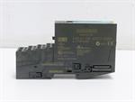 siemens-simatic-s7-6es7-138-4de01-0ab0-6es7-193-4cg30-0aa0-top-zustand-52162-2.jpg