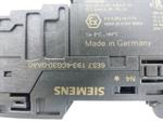 siemens-simatic-s7-6es7-138-4de01-0ab0-6es7-193-4cg30-0aa0-top-zustand-52162-4.jpg