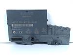 siemens-simatic-s7-6es7-138-4df00-0ab0-6es7-193-4cb30-0aa0-top-zustand-79210-2.jpg
