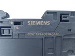 siemens-simatic-s7-6es7-138-4df00-0ab0-6es7-193-4cb30-0aa0-top-zustand-79210-4.jpg