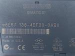 siemens-simatic-s7-6es7-138-4df00-0ab0-6es7-193-4cb30-0aa0-top-zustand-79210-5.jpg
