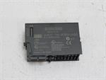 Siemens Simatic S7 6ES7 138-4FB03-0AB0 4 F-DO DC24V/2A PROFIsafe TOP ZUSTAND