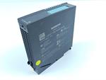 siemens-simatic-s7-6es7-138-7aa00-0aa0-top-zustand-82726-1.jpg