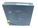 siemens-simatic-s7-6es7-138-7aa00-0aa0-top-zustand-82726-2.jpg