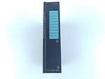 siemens-simatic-s7-6es7-138-7aa00-0aa0-top-zustand-82726-3.jpg