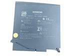 siemens-simatic-s7-6es7-138-7aa00-0aa0-top-zustand-82726-4.jpg