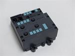 siemens-simatic-s7-6es7-141-1bf01-0xb0-6es7141-1bf01-0xb0-top-zustand-52708-2.jpg