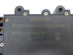 siemens-simatic-s7-6es7-141-1bf01-0xb0-6es7141-1bf01-0xb0-top-zustand-52708-4.jpg