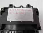 siemens-simatic-s7-6es7-142-1bd40-0xa0-top-zustand-69558-2.jpg