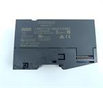 siemens-simatic-s7-6es7-151-3ba23-0ab0-et-200s-tested-und-neuwertig-62337-4.jpg