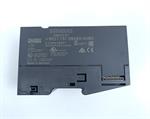 siemens-simatic-s7-6es7-151-3ba60-0ab0-et-200s-tested-und-neuwertig-62335-4.jpg