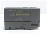 siemens-simatic-s7-6es7-151-7aa00-0ab0-profibus-dp-im151-memory-top-zustand-52161-2.jpg
