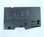 siemens-simatic-s7-6es7-151-8fb01-0ab0-et-200s-tested-und-neuwertig-62333-4.jpg