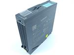 siemens-simatic-s7-6es7-152-1aa00-0ab0-top-zustand-82729-1.jpg