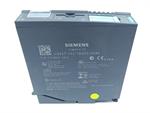 siemens-simatic-s7-6es7-152-1aa00-0ab0-top-zustand-82729-2.jpg