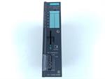 siemens-simatic-s7-6es7-152-1aa00-0ab0-top-zustand-82729-3.jpg