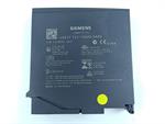 siemens-simatic-s7-6es7-152-1aa00-0ab0-top-zustand-82729-4.jpg