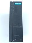 siemens-simatic-s7-6es7-153-2ba02-0xb0-e-st-3-tested-und-top-zustand-65200-3.jpg