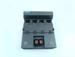 siemens-simatic-s7-6es7-158-3ad01-0xa0-tested-63497-2.jpg