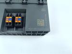 siemens-simatic-s7-6es7-158-3ad01-0xa0-tested-63497-3.jpg