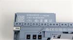siemens-simatic-s7-6es7-193-6bp20-0bb0-6es7193-6bp20-0bb0-neuwertig-61208-3.jpg