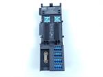 siemens-simatic-s7-6es7-193-7aa00-0aa0-neuwertig-82763-3.jpg