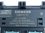 siemens-simatic-s7-6es7-193-7aa00-0aa0-neuwertig-82763-4.jpg