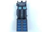 siemens-simatic-s7-6es7-193-7ca00-0aa0-neuwertig-82762-3.jpg
