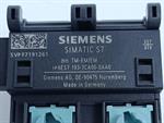 siemens-simatic-s7-6es7-193-7ca00-0aa0-neuwertig-82762-4.jpg